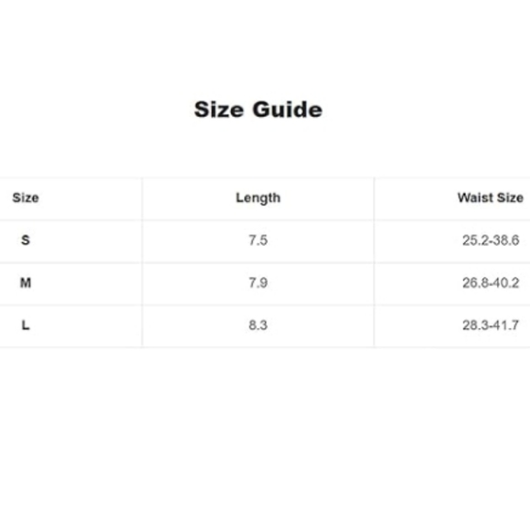 Women's Sexy Cut Hollow Lace Exotic Sheer Thongs Underwear Panties Black - Picture 6 of 6